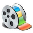 windows movie maker是什么软件，windowsmoviemaker怎么制作视频