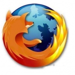 firefox多功能版更新，Firefox 插件