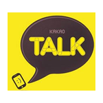 KakaoTalkv1.1.7