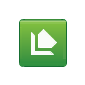 绿点按键模拟器3.55游戏图标