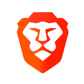 FC格斗游戏