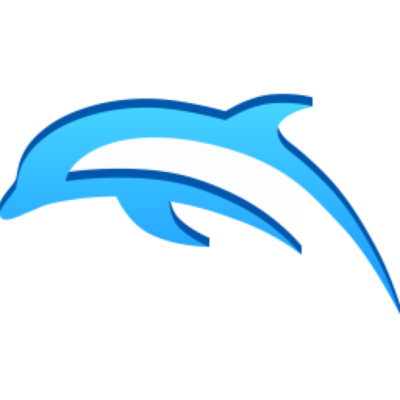 海豚模拟器v5.0