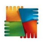 AVG AntiVirus Freev20.1