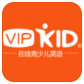 vipkid3.17.6