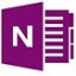 office2021 onenote，onenote 2016 2019