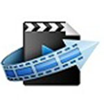 total video converter下载，Total Video Converter