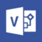 visio2007软件下载，Microsoft Visio Viewer