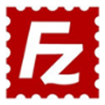 FileZilla  x64 v3.60.2