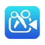 Screen Recorder Pro，Screen Recorder5 Pro_V8.8.apk