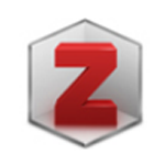 zalov3.1.7，zotl2.0