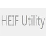 HEIF-Utility，heif utility涓嬭浇