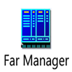 farmer manager，farm manager 2018