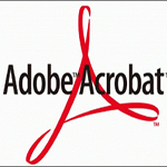 acrobat distiller是什么软件，acrobat distiller 9