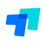 todesk1.3.3，todesk1.2.5