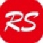 redis5.0.7瀹夎，redis5.0.10