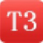 晓林事务提醒秘书7.5.5 绿色免费版