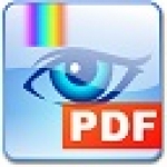 pdf xchange viewer，pdf xchange viewer怎么用