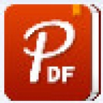 pdf reader瀹夊崜，anypdf reader浣跨敤璇存槑