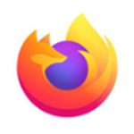 firefox火狐浏览器在线使用，firefox火狐浏览器国际版官网