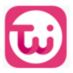 twomon se app，twomon se安卓破解版