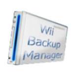 wii wad manager，wiibackupmanager娣诲姞涓嶄簡