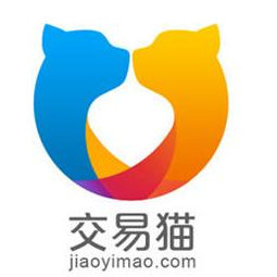 交易猫租号上号器下载，交易猫租号租不了