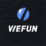 WeFun加速器1.0