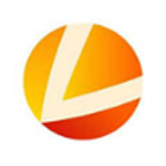 雷神加速器打不开，雷神加速器官网