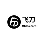 飞刀加速器2.2.9