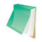 Notepad3(高级文本编辑器) vx32 5.21.1129.1，notepad++文本编辑器
