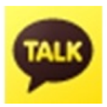 下载kakaotalk7.2.2，kakaotalk9.2.7