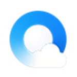 qq浏览器极速版,QQ浏览器极速版v1.0.2839.400