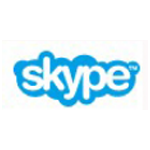 skype8.62.0.85，skype8.72.0.94