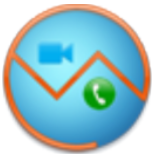 适用于Skype2022的埃瓦尔录像机