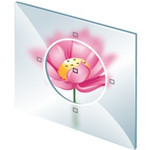 Easy Photo Unblur，easyphotounblur