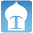 芝麻宝螺，芝麻宝贝