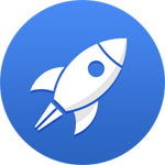 Potato Desktop，potato Desktop瀹樼綉