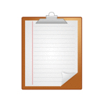 PDF Creatorv2.0 中文版