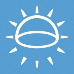 银快直接热轧制工作室