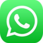 WhatsApp2022官方下载，WhatsApp2022官方下载4月