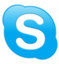 skype for business干什么用，skype for business怎么关闭开机启动