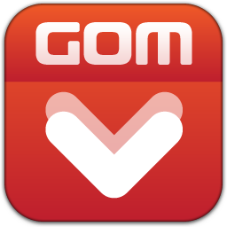 GOM Audio PlayerV2.2.25.0