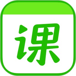 作业帮直播课v7.4.0