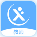 天学网教师端v4.9.1.4