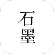 石墨文档v3.0.4