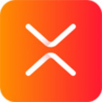 XMind ZENv12.0.3