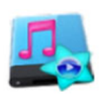 新星视频转音频转换器v10.9.3.0