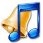 xilisoft iphone ringtone makerV3.2.12