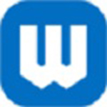 wwwV1.2
