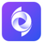 嗨格式视频转换器v1.0.147.0